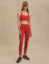 FreeSoft™ High-Rise Legging 28"
