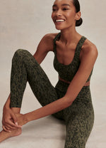 Always High-Rise Legging 28"
