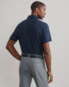 Golf Sport Polo