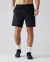 7” Pursuit Short - Unlined