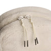 Essential Crossbody