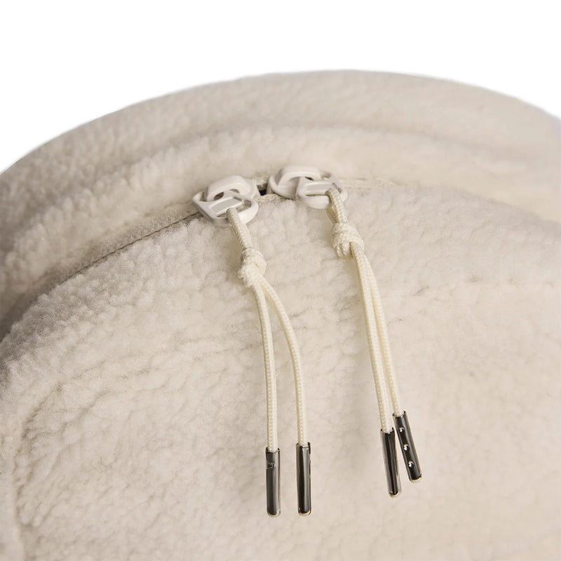 Essential Crossbody