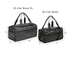 Boost Duffel