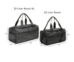 Boost Duffel