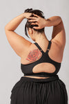 Ambition Bra Y Back Adjustable Bra