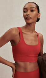 FreeSoft™ Cori Bra