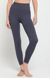 Love Sculpt Legging