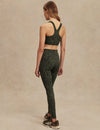 Always High-Rise Legging 28"