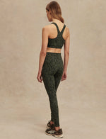 Always High-Rise Legging 28"