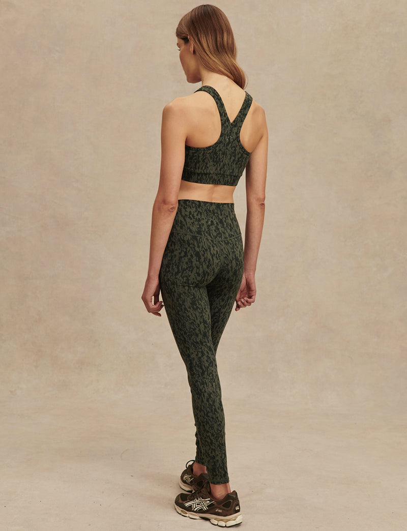 Always High-Rise Legging 28"