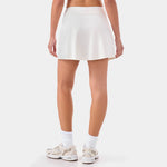 Active Asymmetrical Skort