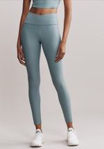 Ripple 7/8 Pocket Legging