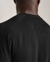 Rush Seamless Tee