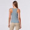 Perfect Fit Rib Tank