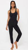 Maggie Active Bodysuit