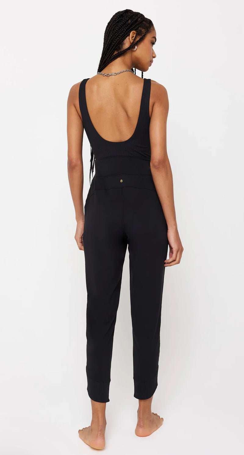 Maggie Active Bodysuit