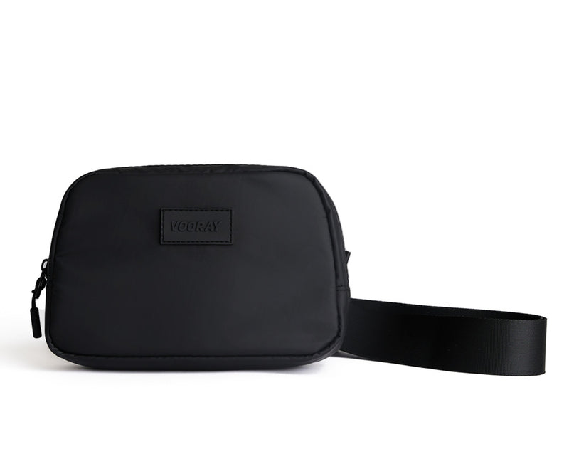 Quinn Belt Bag