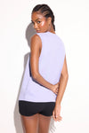 Bloom Bowery Tank