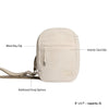 Essential Crossbody