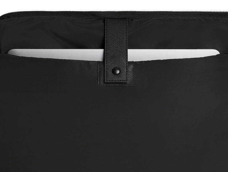 Work It Tote