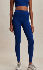Assure High-Rise Legging