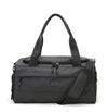 Boost Duffel