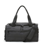 Boost Duffel