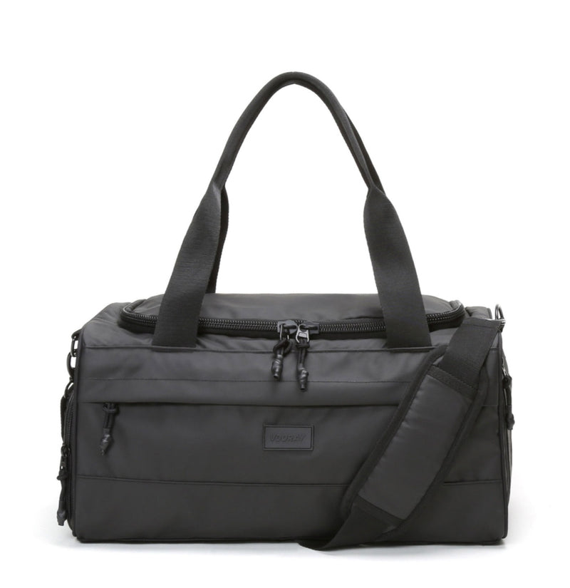 Boost Duffel