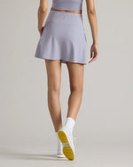 Course to Court Sport Skort