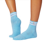 Aria Grip Socks