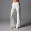 Cozy wide Leg Pant