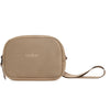 Quinn Belt Bag