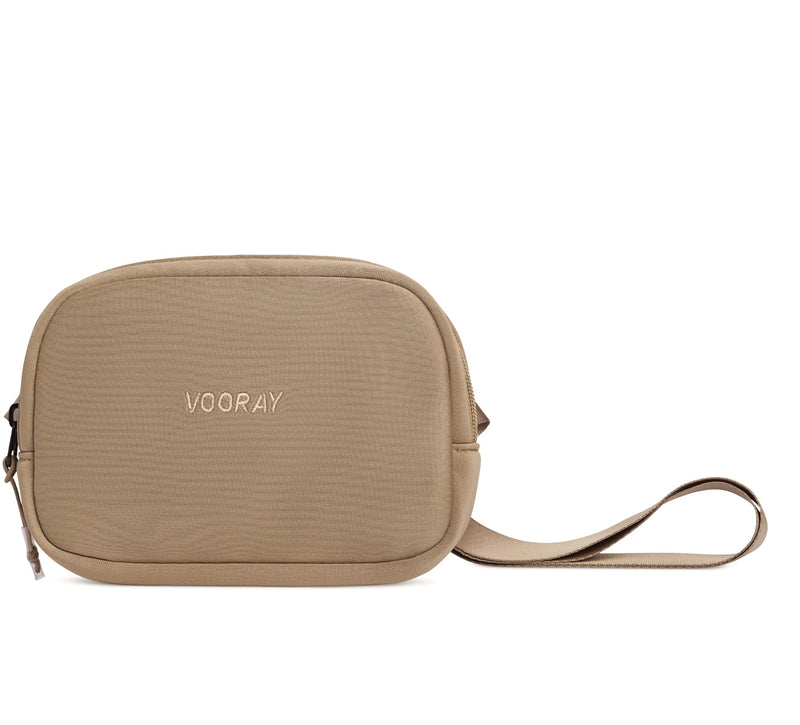 Quinn Belt Bag