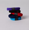 Tavi Hair Ties