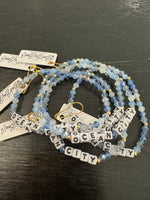 Ocean City Bracelet