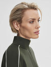 Kirsi Half-zip Midlayer