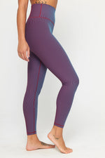 Ada 2 Tone Legging