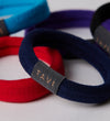 Tavi Hair Ties