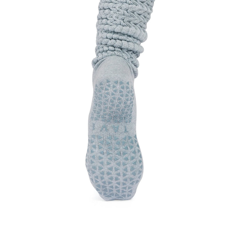 Stacy Grip Socks