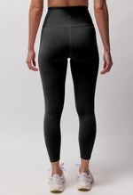 Nova 7/8 Pocket Legging