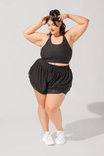 Ambition Bra Y Back Adjustable Bra