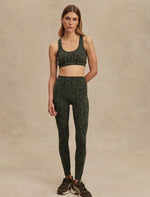 Always High-Rise Legging 28"