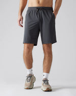 9" Pursuit Short - Unlined