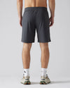 9" Pursuit Short - Unlined