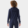 Tavi SoftTec Zip Hoodie
