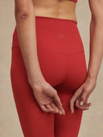 FreeSoft™ High-Rise Legging 28"