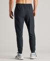 Atmosphere Midweight Jogger