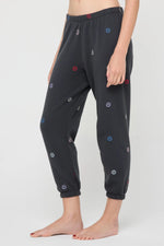 All Smiles Cozy Sweatpant