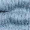 Stacy Grip Socks