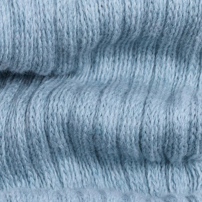Stacy Grip Socks
